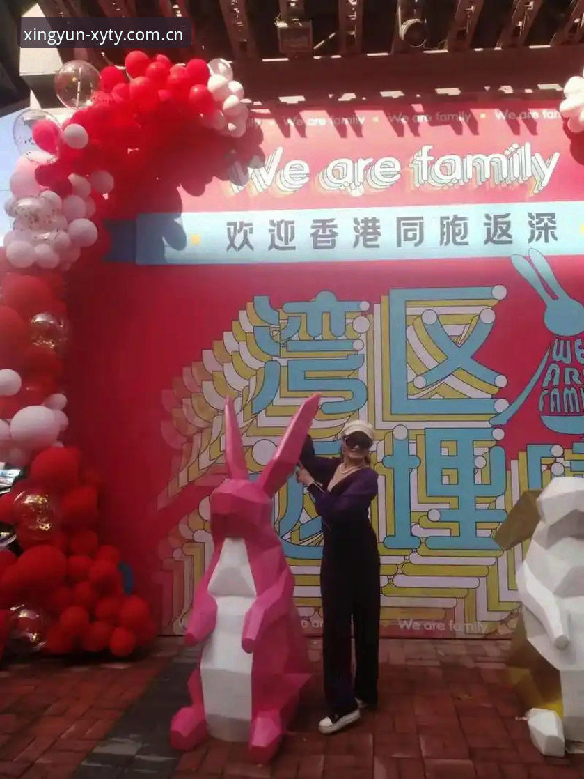 杏运体育官方网址 杏运体育平台使用指南:从官方入口确认到最新版本更新的完整攻略