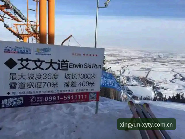 如何安全获取杏运体育最新官网入口？用户体验与版本升级全解析